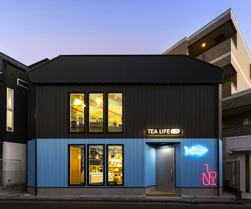 豊洲→湘南直送、稀有な本マグロ専門店。