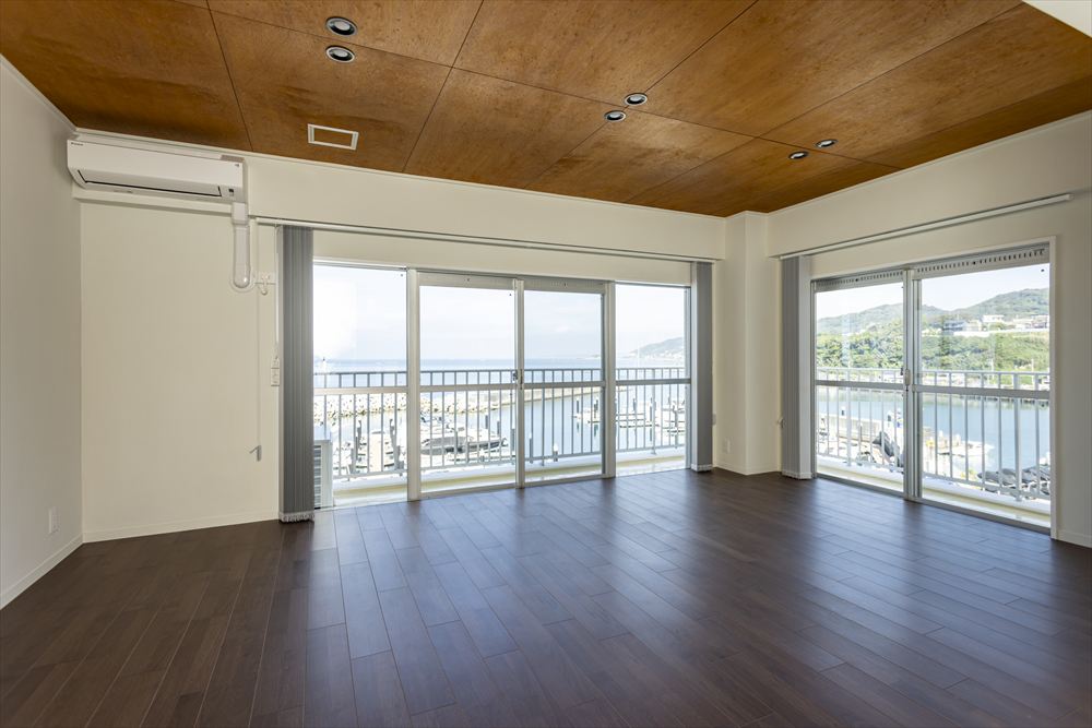 昔ながら、を生かし、いま必要なものを添える。